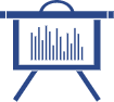 ikona E-Marketing