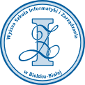 WSIZ logo