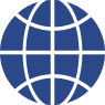 ikona Web Developer